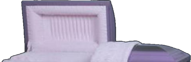 Products - TRIPLE 7 CASKETS