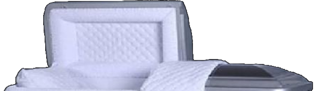 Products - TRIPLE 7 CASKETS